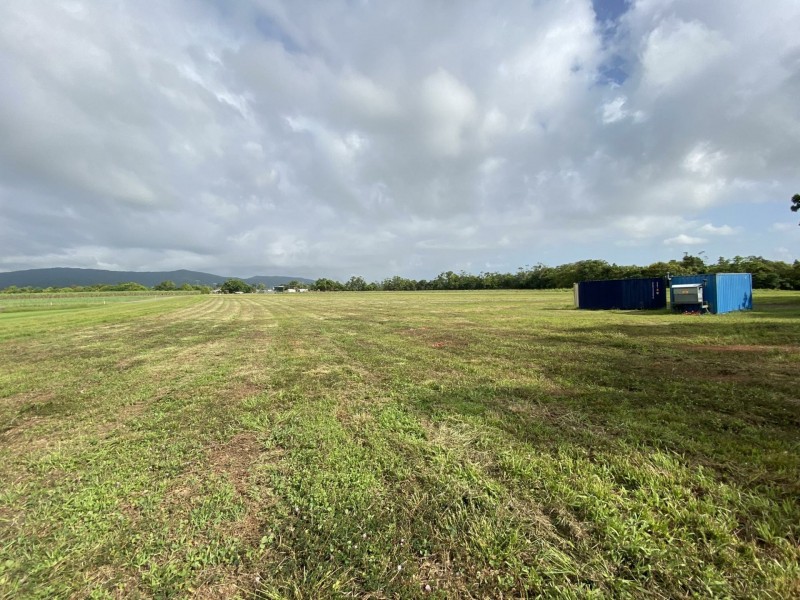 L1 Gundah Singh Road, Moresby QLD 4871