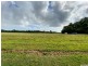 L1 Gundah Singh Road, Moresby QLD 4871