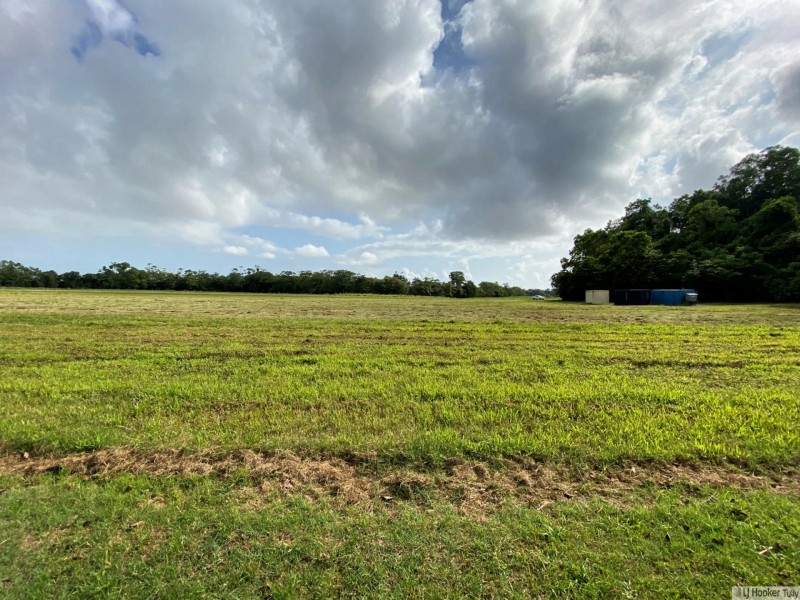 L1 Gundah Singh Road, Moresby QLD 4871