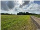 L1 Gundah Singh Road, Moresby QLD 4871