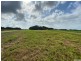L1 Gundah Singh Road, Moresby QLD 4871