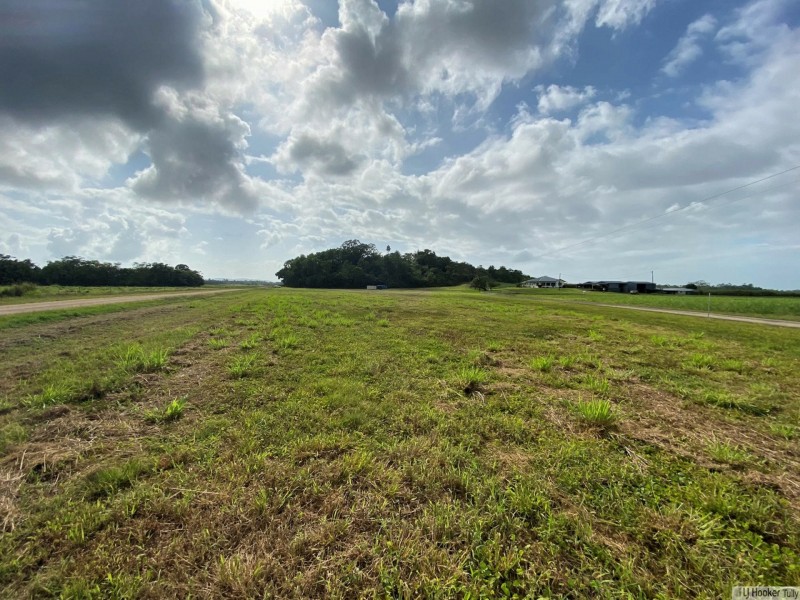 L1 Gundah Singh Road, Moresby QLD 4871