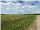 L1 Gundah Singh Road, Moresby QLD 4871