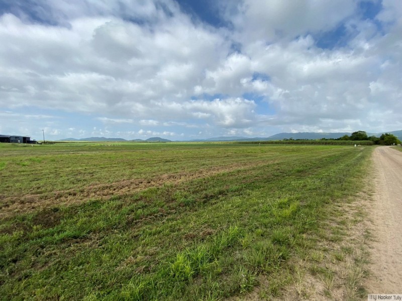 L1 Gundah Singh Road, Moresby QLD 4871