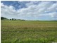 L1 Gundah Singh Road, Moresby QLD 4871