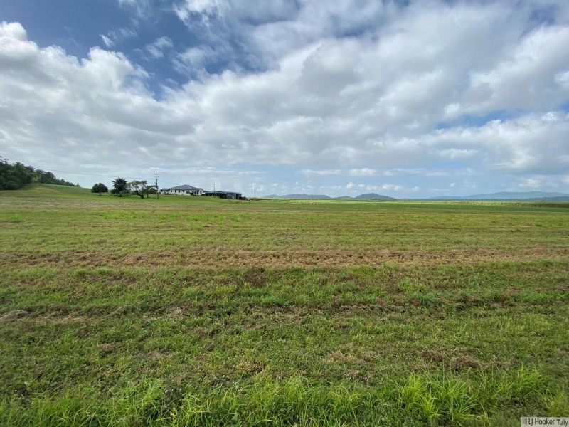 L1 Gundah Singh Road, Moresby QLD 4871