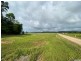 L1 Gundah Singh Road, Moresby QLD 4871