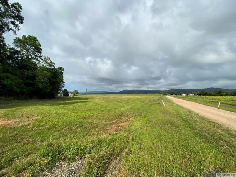 L1 Gundah Singh Road, Moresby QLD 4871