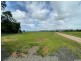 L1 Gundah Singh Road, Moresby QLD 4871