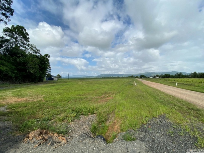 L1 Gundah Singh Road, Moresby QLD 4871
