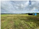L1 Gundah Singh Road, Moresby QLD 4871