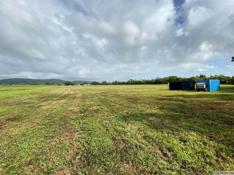 L1 Gundah Singh Road, Moresby QLD 4871