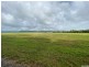 L1 Gundah Singh Road, Moresby QLD 4871