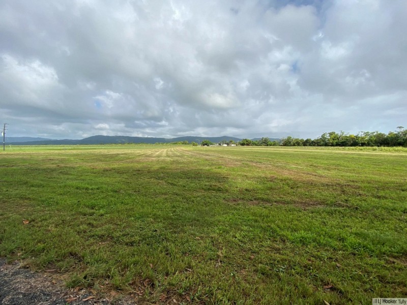 L1 Gundah Singh Road, Moresby QLD 4871