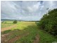 L1 Gundah Singh Road, Moresby QLD 4871