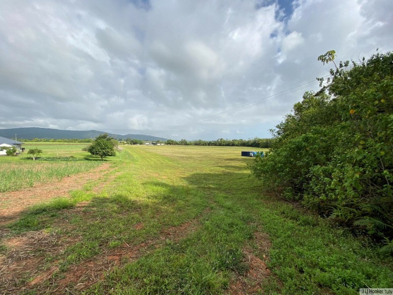 L1 Gundah Singh Road, Moresby QLD 4871