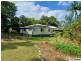 788 Old Tully Road, Djarawong QLD 4854