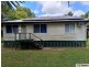 788 Old Tully Road, Djarawong QLD 4854