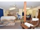 788 Old Tully Road, Djarawong QLD 4854