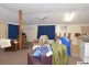 788 Old Tully Road, Djarawong QLD 4854