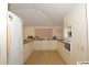 788 Old Tully Road, Djarawong QLD 4854