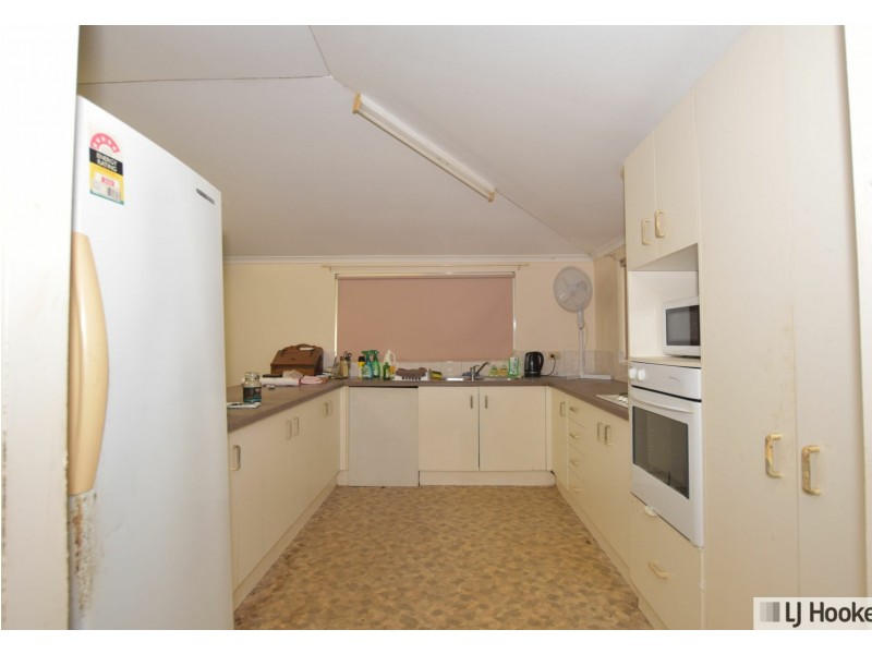 788 Old Tully Road, Djarawong QLD 4854