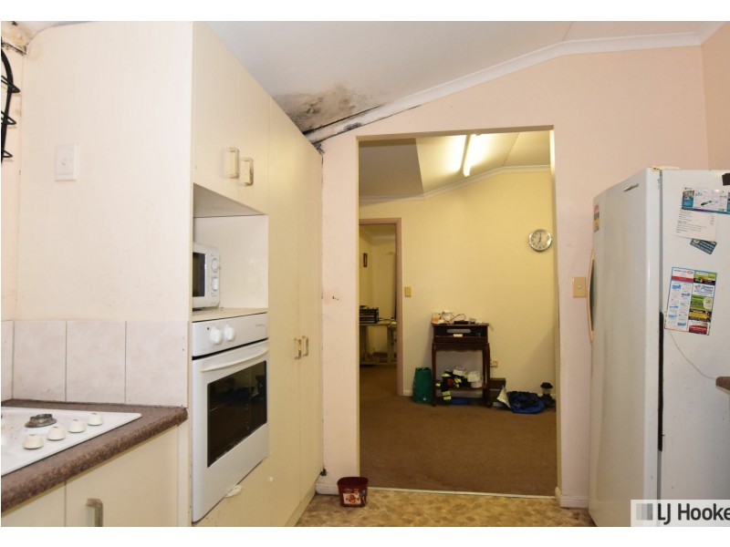 788 Old Tully Road, Djarawong QLD 4854