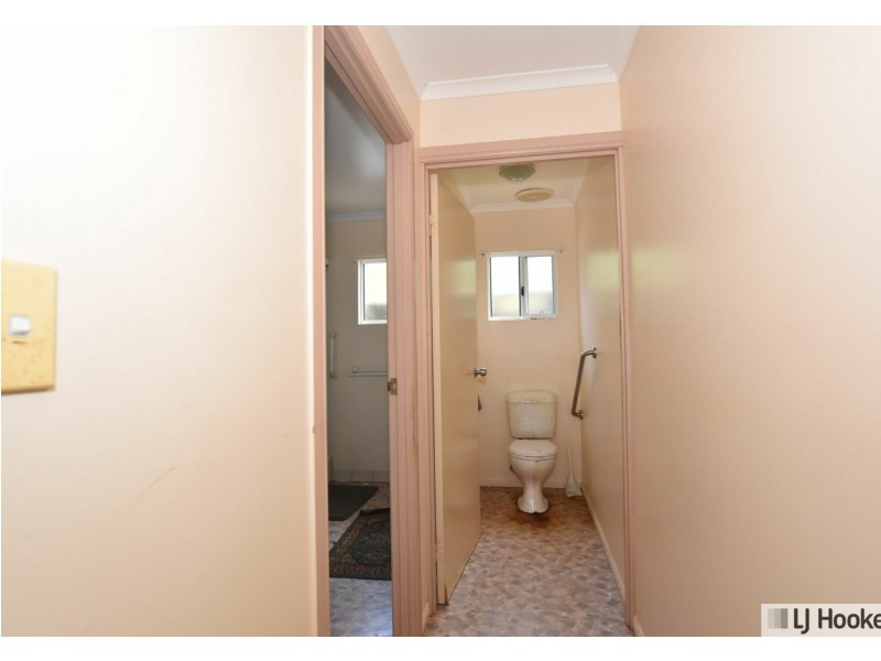788 Old Tully Road, Djarawong QLD 4854