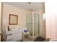 788 Old Tully Road, Djarawong QLD 4854