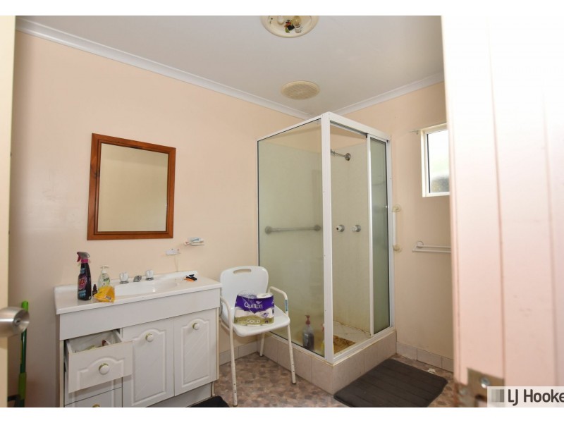 788 Old Tully Road, Djarawong QLD 4854