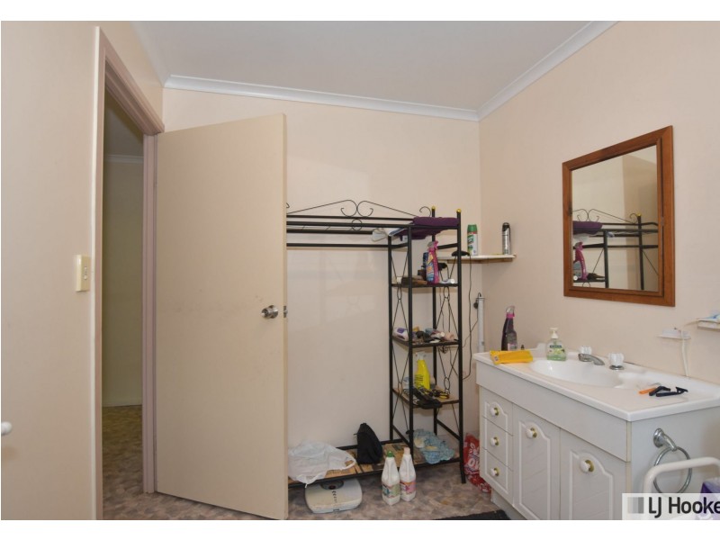 788 Old Tully Road, Djarawong QLD 4854