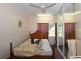 788 Old Tully Road, Djarawong QLD 4854