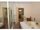 788 Old Tully Road, Djarawong QLD 4854