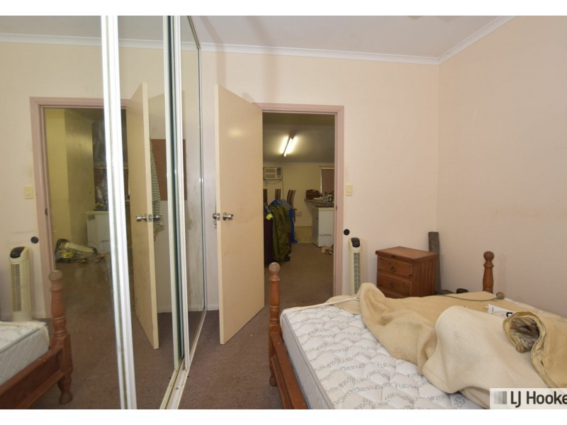 788 Old Tully Road, Djarawong QLD 4854