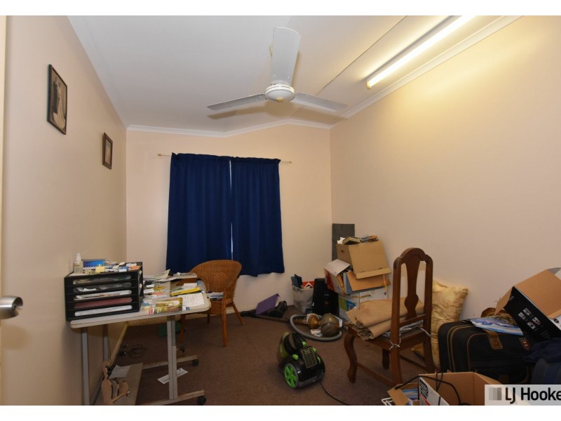 788 Old Tully Road, Djarawong QLD 4854