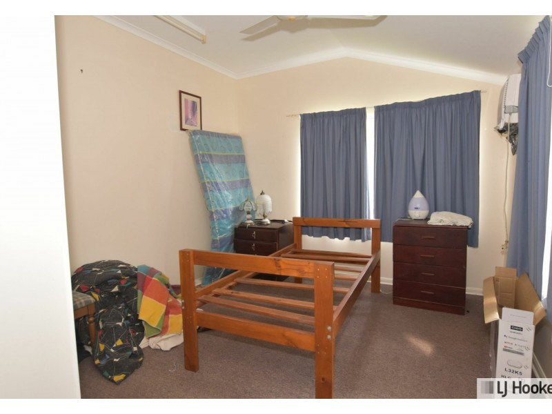 788 Old Tully Road, Djarawong QLD 4854