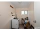 788 Old Tully Road, Djarawong QLD 4854