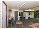 788 Old Tully Road, Djarawong QLD 4854