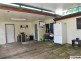 788 Old Tully Road, Djarawong QLD 4854