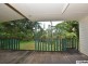 788 Old Tully Road, Djarawong QLD 4854