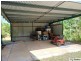 788 Old Tully Road, Djarawong QLD 4854