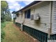 788 Old Tully Road, Djarawong QLD 4854