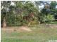 788 Old Tully Road, Djarawong QLD 4854