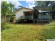 788 Old Tully Road, Djarawong QLD 4854