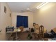 788 Old Tully Road, Djarawong QLD 4854