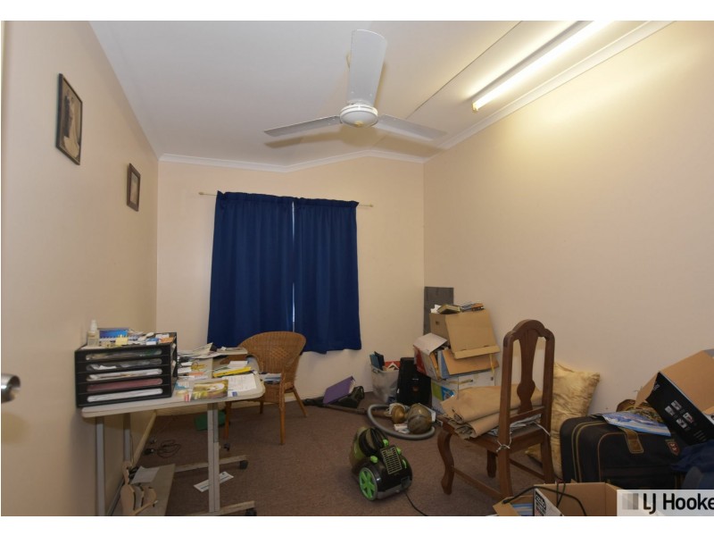 788 Old Tully Road, Djarawong QLD 4854