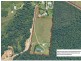 L12 Lloyd Bell Road, Merryburn QLD 4854