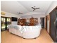 L12 Lloyd Bell Road, Merryburn QLD 4854