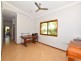 L12 Lloyd Bell Road, Merryburn QLD 4854