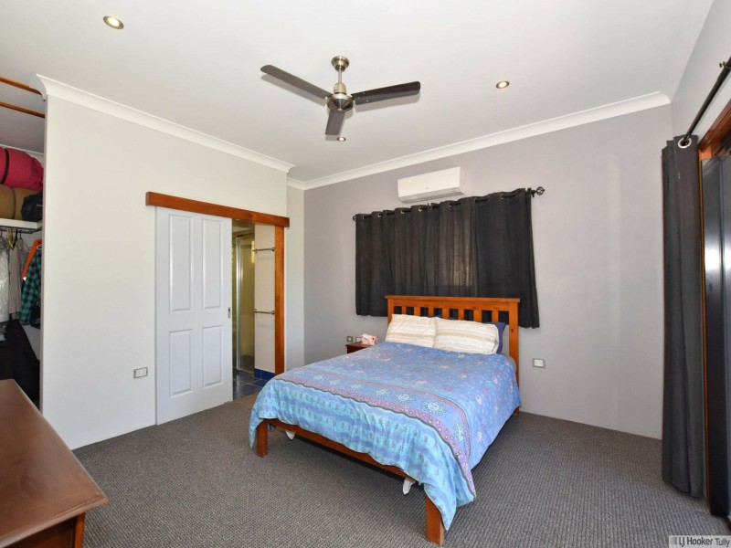 L12 Lloyd Bell Road, Merryburn QLD 4854